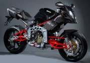 Bimota DB5 1000